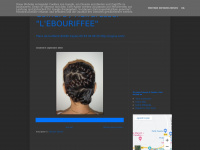 Lebouriffee.blogspot.com
