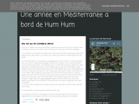 Humhumtrip.blogspot.com