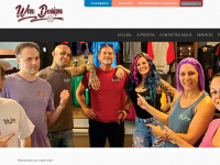 Waxdesign.ca