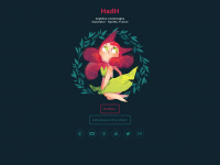 Hadh.fr