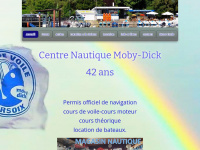 moby-dick.ch
