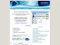 Calmedic.com