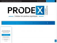 prodex-online.com