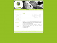 Cogef-sb.com