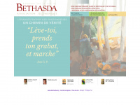 Bethasda.org