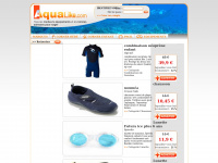 aqualike.com