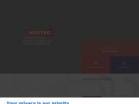 asstec35.com