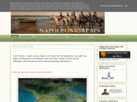 napoleonic-spain.blogspot.com
