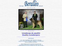 Beralleo.com