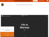 Marnay70.com
