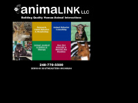 animalink.com Thumbnail
