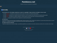 Pambianco.net