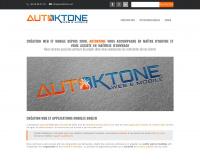 autoktone.net Thumbnail