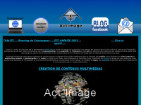 act-image.net