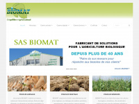 biomat-sa.com
