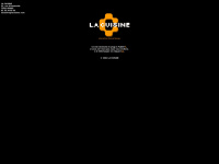 Lacuisine.com