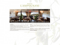 Ampugnani.com