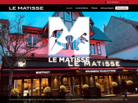 Lematisse.com