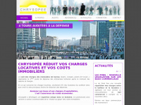 Chrysopee.com