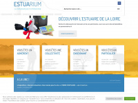 Estuarium.org