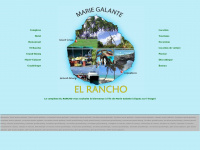 El-rancho.net