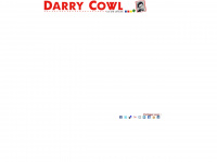 darrycowl.org