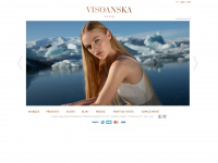 Visoanska.com