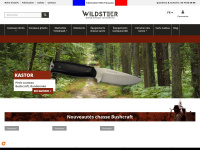 wildsteer.com