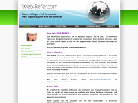 Web-refer.com