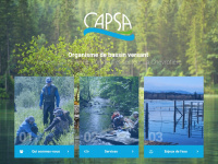 Capsa-org.com