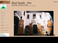 Riadsaada.com