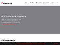 Collignon.net
