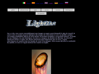 Light2art.com