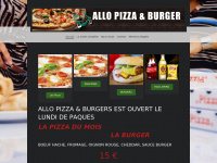 Allopizza.info