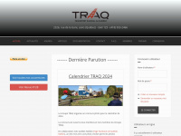 Groupe-traq.com