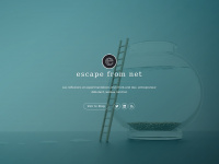 escapefrom.net