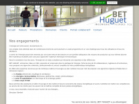 bet-huguet.com
