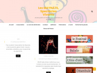 maynats.org