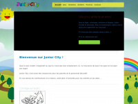 juniorcity.net Thumbnail