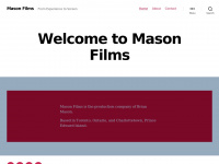 masonfilms.com
