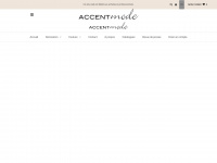 Accentmode.com