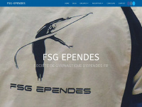 fsg-ependes.ch Thumbnail