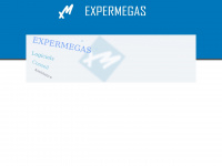 expermegas.com Thumbnail