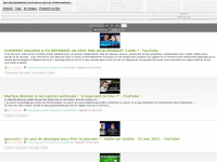 Docusdunet.net