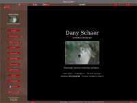 dany-schaer.ch Thumbnail