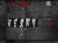 lifechange.ch Thumbnail