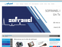 Sofranel.com
