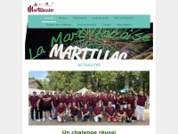 La-martillacaise.com