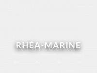 rhea-marine.fr Thumbnail