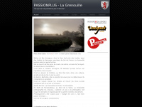 passionplus.free.fr